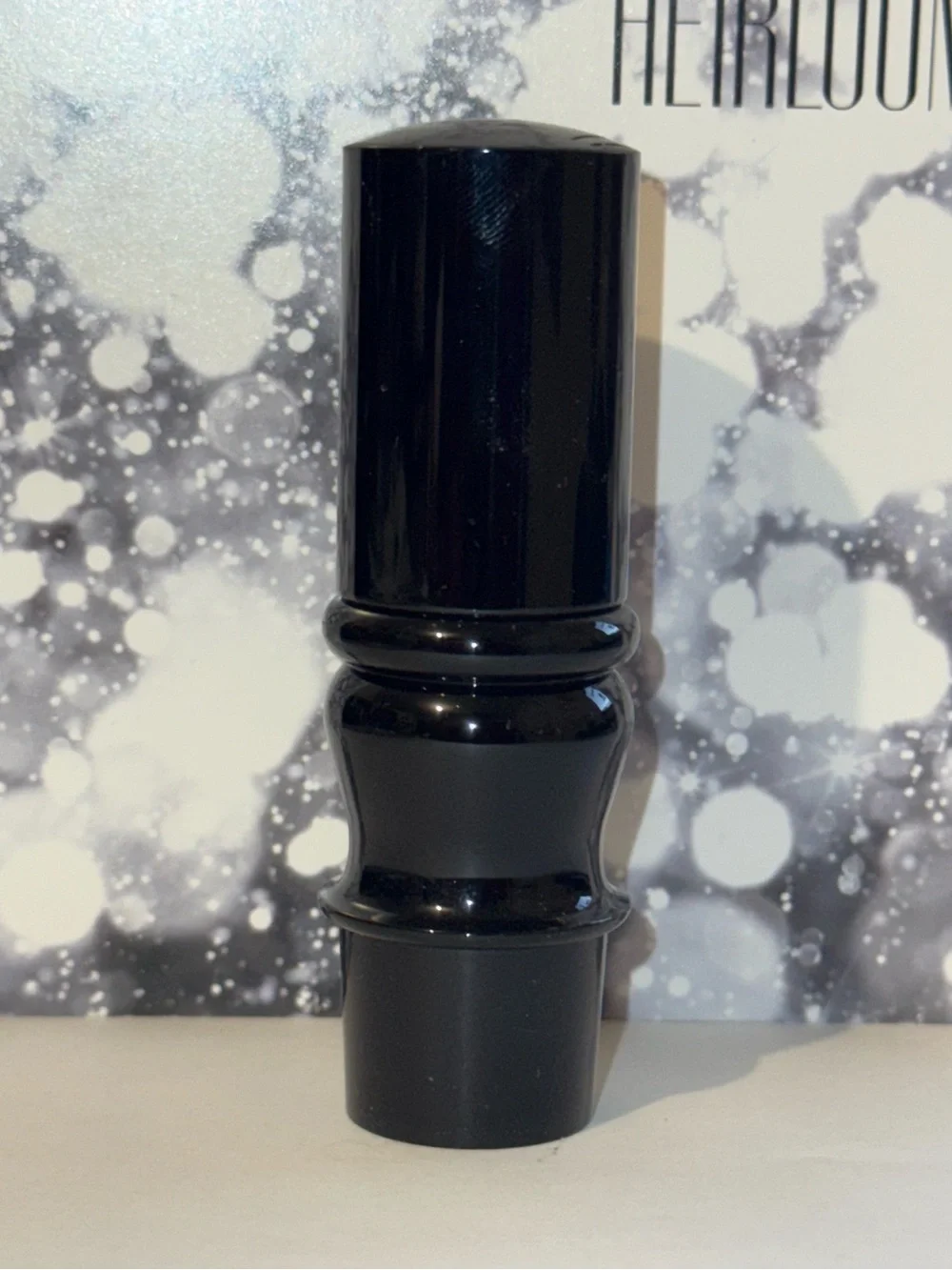 MAC Cosmetics limited edition